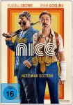 The Nice Guys (1) | Kino und Filme | Artikeldienst Online