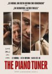 The Piano Tuner (1) | Kino und Filme | Artikeldienst Online