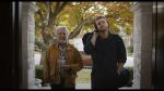 The Piano Tuner (2) | Kino und Filme | Artikeldienst Online