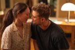 The Piano Tuner (3) | Kino und Filme | Artikeldienst Online