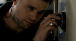 The Piano Tuner (4) | Kino und Filme | Artikeldienst Online