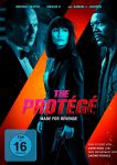 The Protégé - Made for Revenge (1) | Kino und Filme | Artikeldienst Online