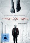 The Vatican Tapes (1) | Kino und Filme | Artikeldienst Online