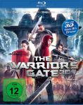 The Warriors Gate (1) | Kino und Filme | Artikeldienst Online