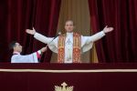 The Young Pope - Staffel 1 (2) | Kino und Filme | Artikeldienst Online