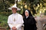 The Young Pope - Staffel 1 (3) | Kino und Filme | Artikeldienst Online
