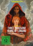 Three Thousand Years Of Longing (1) | Kino und Filme | Artikeldienst Online