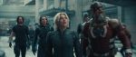 Thunderbolts* (2) | Kino und Filme | Artikeldienst Online