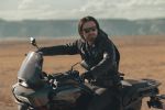 Thunderbolts* (3) | Kino und Filme | Artikeldienst Online