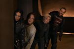 Thunderbolts* (4) | Kino und Filme | Artikeldienst Online