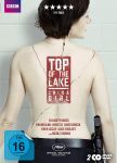 Top of the Lake - China Girl (1) | Kino und Filme | Artikeldienst Online