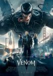 Venom (1) | Kino und Filme | Artikeldienst Online