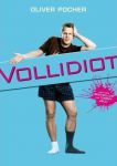 Vollidiot (1) | Kino und Filme | Artikeldienst Online