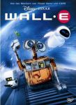 WALL-E (1) | Kino und Filme | Artikeldienst Online