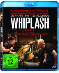 Whiplash (1) | Kino und Filme | Artikeldienst Online