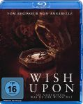 Wish Upon (1) | Kino und Filme | Artikeldienst Online