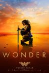 Wonder Woman (1) | Kino und Filme | Artikeldienst Online
