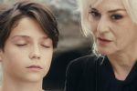 Woodwalkers (4) | Kino und Filme | Artikeldienst Online