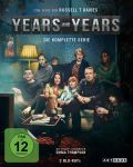 Years and Years (1) | Kino und Filme | Artikeldienst Online