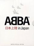 ABBA in Japan (1) | Musik | Artikeldienst Online