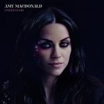 Amy Macdonald - Under Stars (1) | Musik | Artikeldienst Online