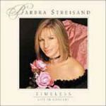 Barbra Streisand - Timeless (1) | Musik | Artikeldienst Online