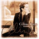 Celine Dion - S’il suffisait d’aimer (1) | Musik | Artikeldienst Online