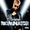 Christian  Nominator (1) | Musik | Artikeldienst Online
