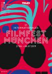 Filmfest München 2019 (1) | Musik | Artikeldienst Online