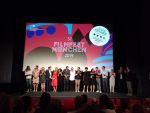 Filmfest München 2019 (2) | Musik | Artikeldienst Online