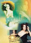 Gloria Estefan - Don't Stop! - DVD (1) | Musik | Artikeldienst Online