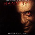Hannibal - Soundtrack (1) | Musik | Artikeldienst Online