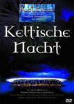 Keltische Nacht - DVD (1) | Musik | Artikeldienst Online