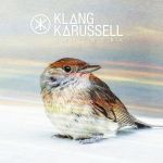 Klangkarussell - Netzwerk (1) | Musik | Artikeldienst Online