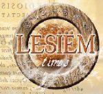 Lesiem - Times (1) | Musik | Artikeldienst Online
