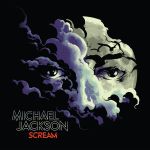 Michael Jackson - Scream (1) | Musik | Artikeldienst Online