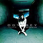 Odyssey (1) | Musik | Artikeldienst Online