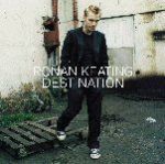 Ronan Keating - Destination (1) | Musik | Artikeldienst Online