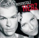 Rosenstolz - Herz (1) | Musik | Artikeldienst Online