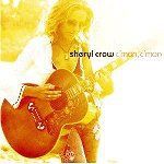 Sheryl Crow - c'mon, c'mon (1) | Musik | Artikeldienst Online