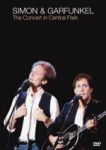 Simon & Garfunkel - The Concert In Central Park - DVD (1) | Musik | Artikeldienst Online