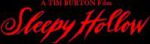 Sleepy Hollow - Soundtrack (1) | Musik | Artikeldienst Online