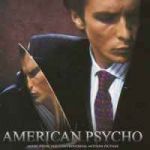 Soundtrack - American Psycho (1) | Musik | Artikeldienst Online