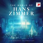 The World of Hans Zimmer (1) | Musik | Artikeldienst Online