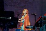 Tori Amos - Welcome To Sunny Florida (2) | Musik | Artikeldienst Online