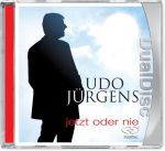 Udo Jürgens - Jetzt oder nie (1) | Musik | Artikeldienst Online